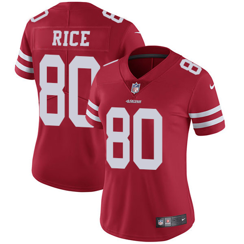 San Francisco 49ers jerseys-055